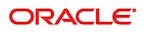 Oracle Logo era PIM Systems