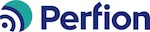 Perfoin Logo era PIM Systems