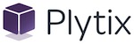 Plytix Logo era PIM Systems