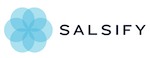 Salsify Logo era PIM Systems