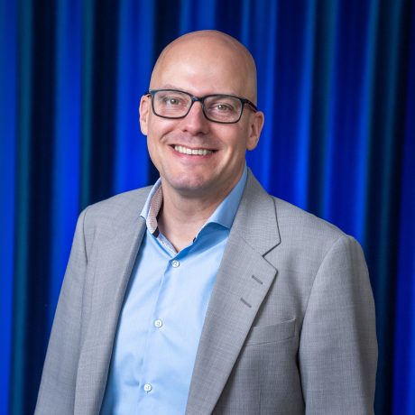 Allan Helbæk Andersen
