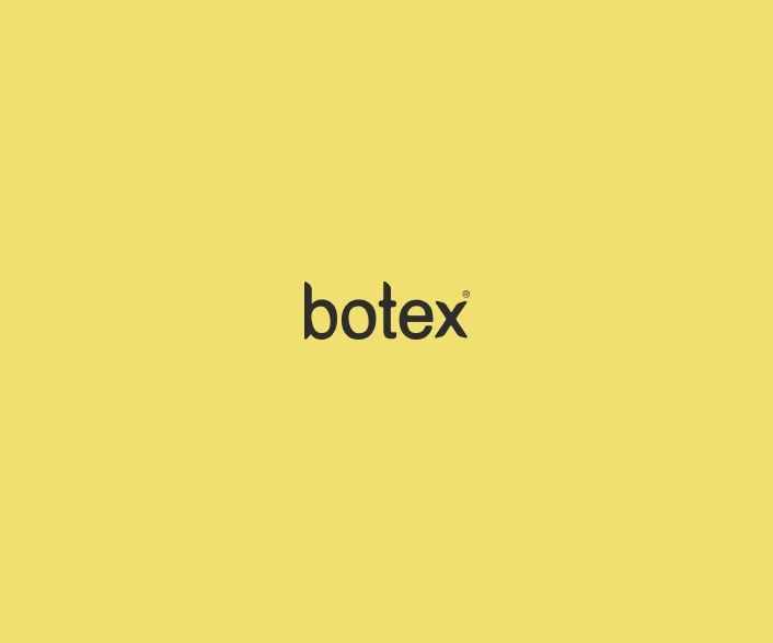 Botex • Generaxion